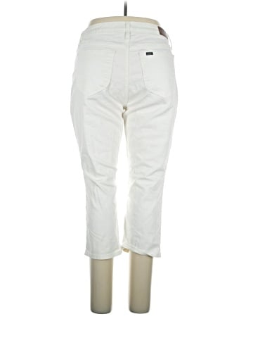 Lee Jeggings (view 2)