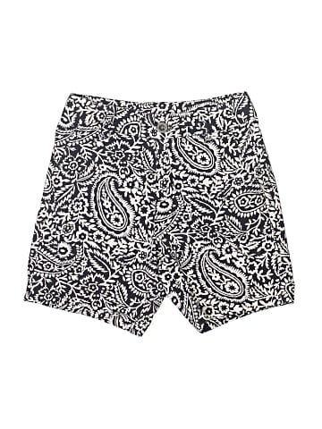 Janie and Jack Board Shorts (view 1)