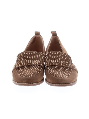 Crown Vintage Flats (view 2)