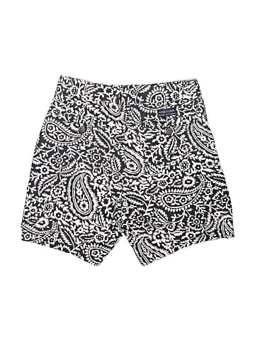 Janie and Jack Board Shorts (view 2)