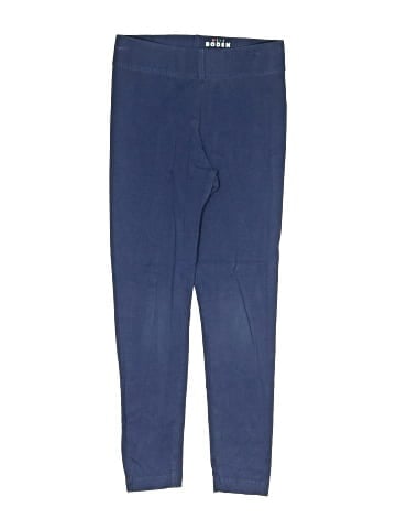 Mini Boden Casual Pants (view 1)