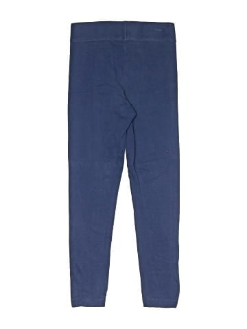Mini Boden Casual Pants (view 2)