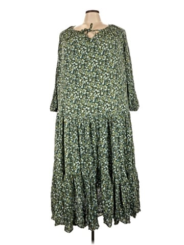 Sonoma Goods for Life Casual Dress (view 1)