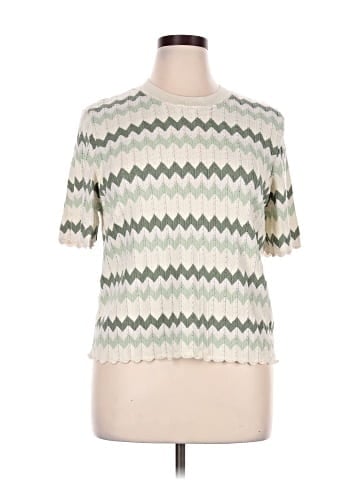 Adrianna Papell Cardigan (view 1)