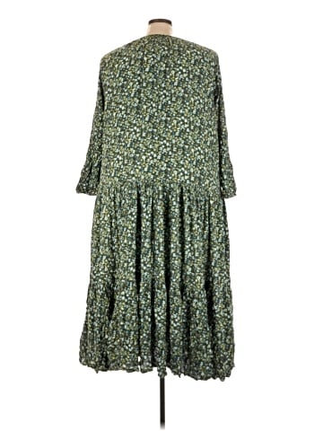 Sonoma Goods for Life Casual Dress (view 2)
