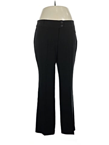 Rafaella Dress Pants (view 1)