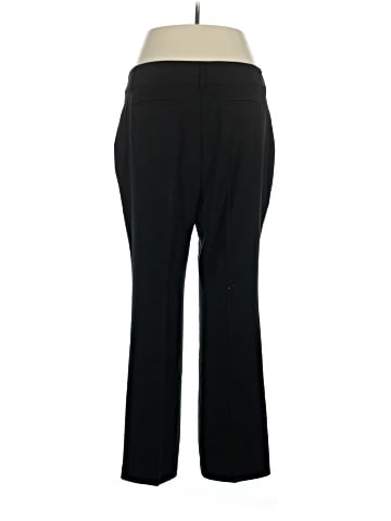 Rafaella Dress Pants (view 2)