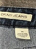 DKNY Jeans Blue Jeans Size 14 - photo 7