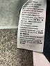 CALVIN KLEIN JEANS Blue Poncho Size XL - photo 8