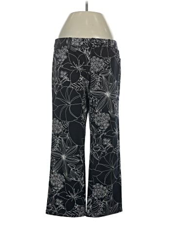 Laundry by Shelli Segal Active Pants (view 1)