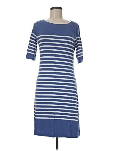 Banana Republic Casual Dress (view 1)