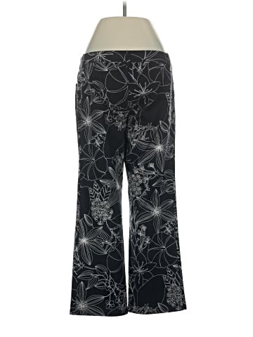 Laundry by Shelli Segal Active Pants (view 2)