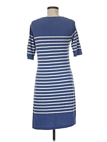 Banana Republic Casual Dress (view 2)
