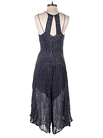 HD in Paris Romper (view 2)
