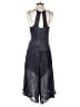 HD in Paris Blue Romper Size 4 - photo 2