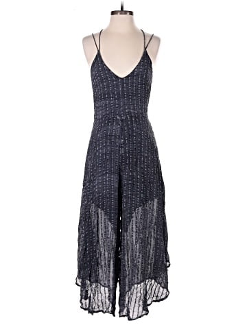 HD in Paris Romper (view 1)