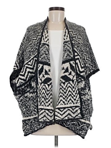 Abercrombie & Fitch Cardigan (view 1)
