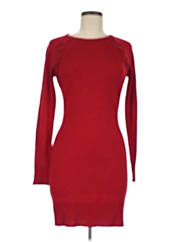 BCX Cocktail Dress (view 1)
