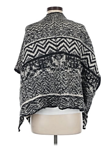 Abercrombie & Fitch Cardigan (view 2)