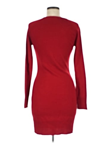 BCX Cocktail Dress (view 2)