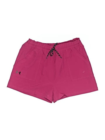 Under Armour Athletic Shorts (view 1)