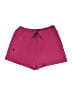 Under Armour Pink Athletic Shorts Size XL (youth) - photo 1