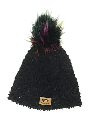 Appaman Beanie (view 1)