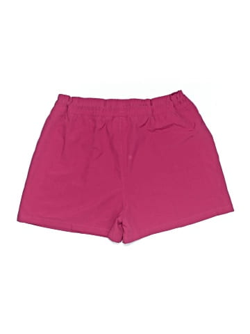 Under Armour Athletic Shorts (view 2)