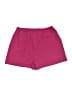 Under Armour Pink Athletic Shorts Size XL (youth) - photo 2