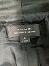 Tahari by ASL 100% Polyester Black Blazer Size 6 - photo 6