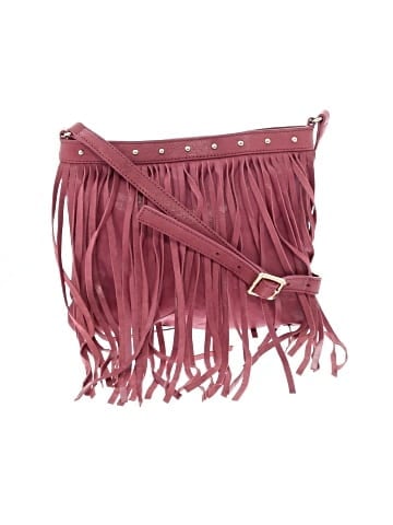 Juicy Couture Crossbody Bag (view 1)