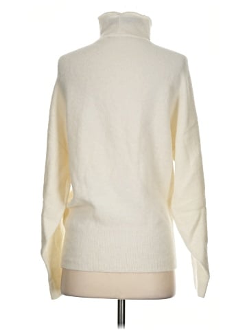 A.L.C. Turtleneck Sweater (view 2)