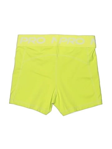 Nike Athletic Shorts (view 2)