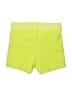 Nike Yellow Athletic Shorts Size M - photo 2