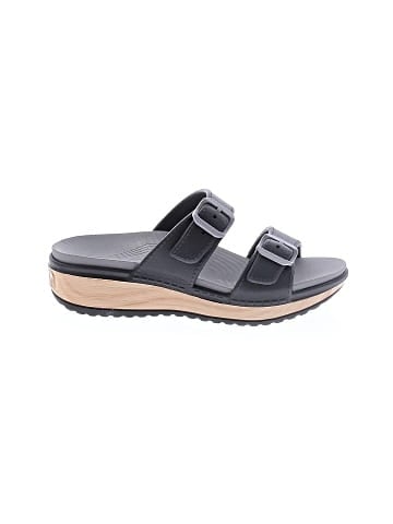 Dansko Sandals (view 1)
