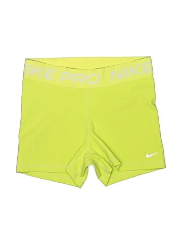 Nike Athletic Shorts (view 1)