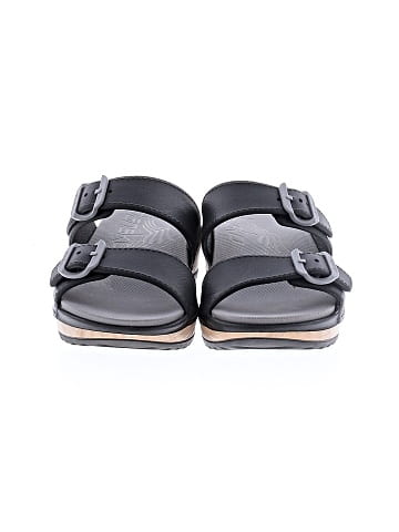 Dansko Sandals (view 2)