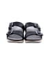 Dansko Black Sandals Size EU 39 - photo 2