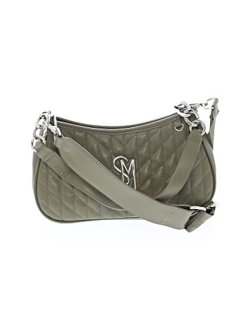 Steve Madden Crossbody Bag (view 1)