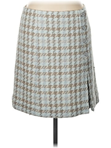 Etcetera Casual Skirt (view 1)