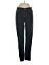 James Jeans Blue Jeans Size 26 waist - photo 1