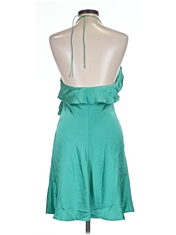 Halston Heritage Sleeveless Silk Top (view 2)