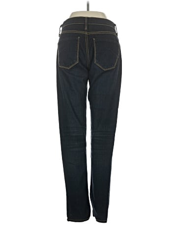 James Jeans Jeans (view 2)