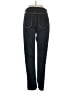 James Jeans Blue Jeans Size 26 waist - photo 2