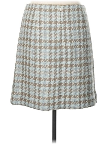 Etcetera Casual Skirt (view 2)
