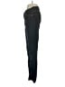 James Jeans Blue Jeans Size 26 waist - photo 5
