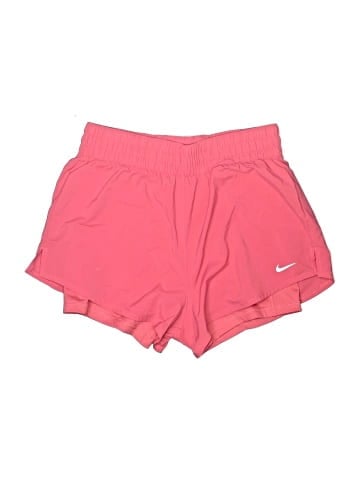 Nike Athletic Shorts (view 1)