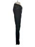 James Jeans Blue Jeans Size 26 waist - photo 4