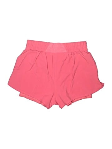Nike Athletic Shorts (view 2)