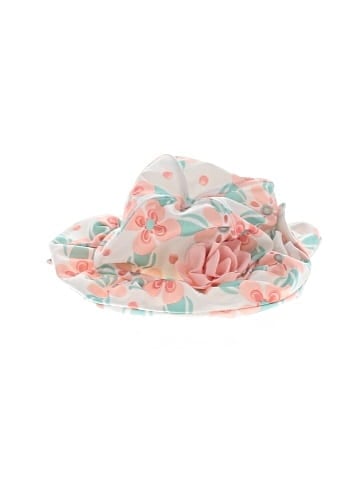 Gymboree Sun Hat (view 1)
